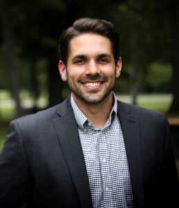 conger_headshot_square